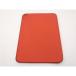 [ б/у ]Apple Smart Folio электрический orange iPad mini( no. 6 поколение ) для MM6J3FE/A[ сэндай i- beans ] гарантийный срок 1 неделя 
