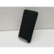 [ б/у ]SHARP ymobile [SIM свободный ] AQUOS wish2 уголь 4GB 64GB A204SH[ сэндай i- beans ] гарантийный срок 1 месяцев [ разряд B]