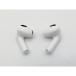 [ б/у ]Apple AirPods( no. 3 поколение ) Lightning зарядка кейс MPNY3J/A[ сэндай i- beans ] гарантийный срок 1 месяцев 
