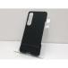 [ б/у ]SONY Style Cover with Stand for Xperia 1 VII XQZ-CBFS[ сэндай i- beans ] гарантийный срок 1 неделя 