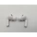 �y���ÁzApple AirPods Pro 3 MFHP4J/A�y���C�[�r�[���Y�z�ۏ؊��ԂP����