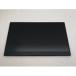 [ б/у ]MAGICRAVEN P156A06(FHD/1920x1080/2022~24 год )[ сэндай i- beans ] гарантийный срок 1 неделя 