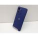 �y���ÁzMOTOROLA ������ �ySIM�t���[�z moto g05 �t���b�V�����x���_�[ 8GB 128GB XT2523-5�y���C�[�r�[���Y�z�ۏ؊��ԂP�����y�����NB�z