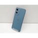 �y���ÁzMOTOROLA ������ �ySIM�t���[�z moto g05 �~�X�e�B�u���[ 8GB 128GB XT2523-5�y���C�[�r�[���Y�z�ۏ؊��ԂP�����y�����NB�z