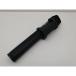 [ б/у ]DJI DJI Osmo Pocket удлинение удилище [ сэндай i- beans ] гарантийный срок 1 неделя [ разряд B]