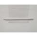 [ б/у ]Apple Apple Pencil( no. 2 поколение ) MU8F2J/A[ сэндай i- beans ] гарантийный срок 1 неделя 