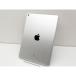 [ б/у ]Apple [Wi-Fi] iPad( no. 6 поколение /2018) 32GB серебряный MR7G2J/A[ сэндай i- beans ] гарантийный срок 1 месяцев [ разряд C]