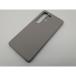[ б/у ]SAMSUNG S25 Ultra Kindsuit Case[ сэндай i- beans ] гарантийный срок 1 неделя 