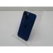 [ б/у ]Apple au [SIM свободный ] iPhone 13 mini 128GB голубой MLJH3J/A[ сэндай i- beans ] гарантийный срок 1 месяцев [ разряд C]