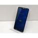 [ б/у ]LG электронный ymobile [SIM разблокирован .] Android One X5 новый mo rocker n голубой X5-LG[ сэндай i- beans ] гарантийный срок 1 неделя [ разряд B]