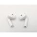 �y���ÁzApple AirPods 4 MXP63J/A�y���C�[�r�[���Y�z�ۏ؊��ԂP����