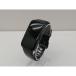 �y���ÁzHuawei HUAWEI Band 8 ASK-B19 �~�b�h�i�C�g�u���b�N�y���C�[�r�[���Y�z�ۏ؊��ԂP�����y�����NC�z