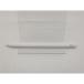 [ б/у ]Apple Apple Pencil( no. 2 поколение ) MU8F2J/A[ сэндай i- beans ] гарантийный срок 1 неделя 