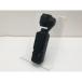 �y���ÁzDJI Osmo Pocket 3 �N���G�C�^�[�R���{�y���C�[�r�[���Y�z�ۏ؊��ԂP�����y�����NB�z
