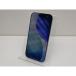 �y���ÁzApple ������ �ySIM�t���[�z iPhone 17 256GB �z���C�g MG684J/A�y���C�[�r�[���Y�z�ۏ؊��ԂP�����y�����NA�z