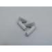 �y���ÁzApple AirPods 4 MXP63J/A�y���C�[�r�[���Y�z�ۏ؊��ԂP����