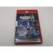 �y���ÁzNintendo Pokemon LEGENDS Z-A Nintendo Switch 2 Edition�y���C�[�r�[���Y�z�ۏ؊��ԂP�T��