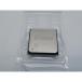�y���ÁzAMD Ryzen 7 5700X (3.4GHz/TC:4.6GHz) BOX AM4/8C/16T/L3 32MB/TDP 65W�y���C�[�r�[���Y�z�ۏ؊��ԂP�T��