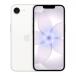 �y���g�p�zApple ������ �ySIM�t���[�z iPhone 17e 256GB �z���C�g MHRP4J/A�y��t�z�ۏ؊��ԂR����
