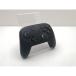 �y���ÁzNintendo Nintendo Switch 2 Pro�R���g���[���[ BEE-A-FSSKA�y���C�[�r�[���Y�z�ۏ؊��ԂP�T�ԁy�����NA�z