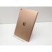 �y���ÁzApple �yWi-Fi�z iPad mini�i��5����/2019�j 64GB �S�[���h MUQY2J/A�y���C�[�r�[���Y�z�ۏ؊��ԂP�����y�����NA�z