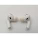 �y���ÁzApple AirPods Pro ��1����i2019�j MWP22J/A�y���C�[�r�[���Y�z�ۏ؊��ԂP����