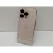 �y���ÁzApple ������ �ySIM�t���[�z iPhone 16 Pro 256GB �f�U�[�g�`�^�j�E�� MYN23J/A�y���C�[�r�[���Y�z�ۏ؊��ԂP�����y�����NA�z