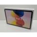 �y���g�p�zXiaomi ������ �yWi-Fi�z Redmi Pad 2 Pro �O���t�@�C�g�O���[ VHU6111JP �ySnapdragon 7s Gen4/8GB/256GB�z�y���C�[�r�[���Y�z�ۏ؊��ԂR����