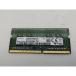 [ б/у ]260PIN 8GB DDR4-2133(PC4-17000) SODIMM [ Note PC для ][ сэндай i- beans ] гарантийный срок 1 неделя 