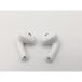 �y���ÁzApple AirPods 4 �A�N�e�B�u�m�C�Y�L�����Z�����O���ڃ��f�� MXP93J/A�y���C�[�r�[���Y�z�ۏ؊��ԂP����