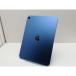 �y���ÁzApple �yWi-Fi�z iPad�iA16/2025�j 128GB �u���[ MD4A4J/A�y���C�[�r�[���Y�z�ۏ؊��ԂP�����y�����NA�z