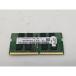 [ б/у ]260PIN 8GB DDR4-2133(PC4-17000) SODIMM [ Note PC для ][ сэндай i- beans ] гарантийный срок 1 неделя 