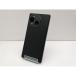 �y���ÁzSHARP ������ �ySIM�t���[�z AQUOS R10 �`���R�[���u���b�N 12GB 512GB SH-M31�y���C�[�r�[���Y�z�ۏ؊��ԂP�����y�����NA�z