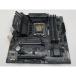 [ б/у ]ASUS TUF GAMING B760M-E D4 B760(DDR4)/LGA1700/MicroATX[ сэндай i- beans ] гарантийный срок 1 неделя 