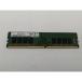 [ б/у ]DDR4 16GB PC4-21300(DDR4-2666)[ настольный PC для ][ сэндай i- beans ] гарантийный срок 1 неделя 