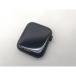 [ б/у ]Apple Apple Watch SE2 44mm GPS midnight aluminium кейс / midnight спорт частота MNK03J/A[ сэндай i- beans ] гарантийный срок 1 месяцев [ разряд C]