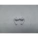 �y���ÁzApple AirPods Pro 3 MFHP4J/A�y���C�[�r�[���Y�z�ۏ؊��ԂP����