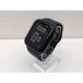 �y���ÁzApple Watch SE2 44mm GPS �~�b�h�i�C�g�A���~�j�E���P�[�X/�~�b�h�i�C�g�X�|�[�c�o���h (S/M) MXEJ3J/A�y���C�[�r�[���Y�z�ۏ؊��ԂP�����y�����NC�z