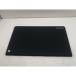 [ б/у ]SAMSUNG Galaxy Tab S11 Ultra Book Cover [ черный ] EF-BX930PBEGJP[ сэндай i- beans ] гарантийный срок 1 неделя 