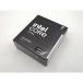 �y���g�p�zIntel Core Ultra 7 270K Plus (3.7GHz) Box LGA1851/24C(P:8C/E:16C)/24T/L3 36M/Intel Graphics/PBP125W�y���C�[�r�[���Y�z�ۏ؊��ԂP�T��