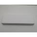 �y���g�p�zApple �yGPS�z Apple Watch Series12 42mm ���C�g�S�[���h�A���~�j�E���P�[�X/�T���h�X�|�[�c�o���h (M/L) MJEE4X/A�y�V�h2�z�ۏ؊��ԂR����