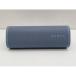 [ б/у ]Sonos Sonos Roam 2 [ ocean blue ][ сэндай i- beans ] гарантийный срок 1 неделя [ разряд C]