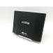 [ б/у ]MYPIN 4K 60fps HDMI видео игра колпак коричневый VG0120-240112[ Кагосима средний блок ] гарантийный срок 1 неделя 