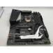[ б/у ]MSI MPG Z390 GAMING PRO CARBON Z390/LGA1151/ATX[ Kumamoto ] гарантийный срок 1 неделя 