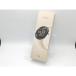 �y���g�p�zGoogle Pixel Watch3 Wi-Fi���f�� 45mm Polished Silver �A���~�P�[�X/Porcelain �A�N�e�B�u �o���h�y�����������z�ۏ؊��ԂR����