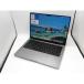 [ б/у ]Apple MacBook Pro 14 дюймовый M2 Max(CPU:12C/GPU:30C) 32GB/1TB Space серый MPHG3J/A (14 дюймовый,2023)[ Кагосима средний блок ] гарантийный срок 1 месяцев [ разряд B]