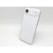 ����š�Apple ������ ��SIM�ե꡼�� iPhone Air 256GB ���饦�ɥۥ磻�� MG284J/A�ڼ�������Į���ݾڴ��֣�����ڥ��A��