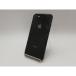 [ б/у ]Apple docomo [SIM разблокирован .] iPhone 8 64GB Space серый MQ782J/A[ Osaka . остров ] гарантийный срок 1 месяцев [ разряд C]