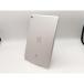 [ б/у ]Apple [Wi-Fi] iPad mini4(2015) 128GB серебряный MK9P2J/A[ маленький . станция передний ] гарантийный срок 1 месяцев [ разряд C]
