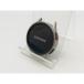 [ б/у ]SAMSUNG Galaxy Watch5 Pro SM-R920NZTAXJP серый титан [ Kumamoto ] гарантийный срок 1 месяцев [ разряд C]